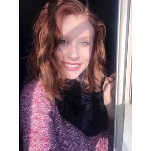 Meet your Posher, Chelsea